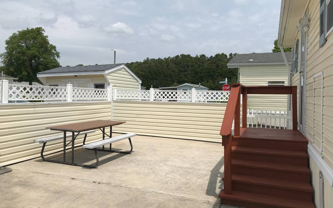 Photo of Others in Assateague Pointe