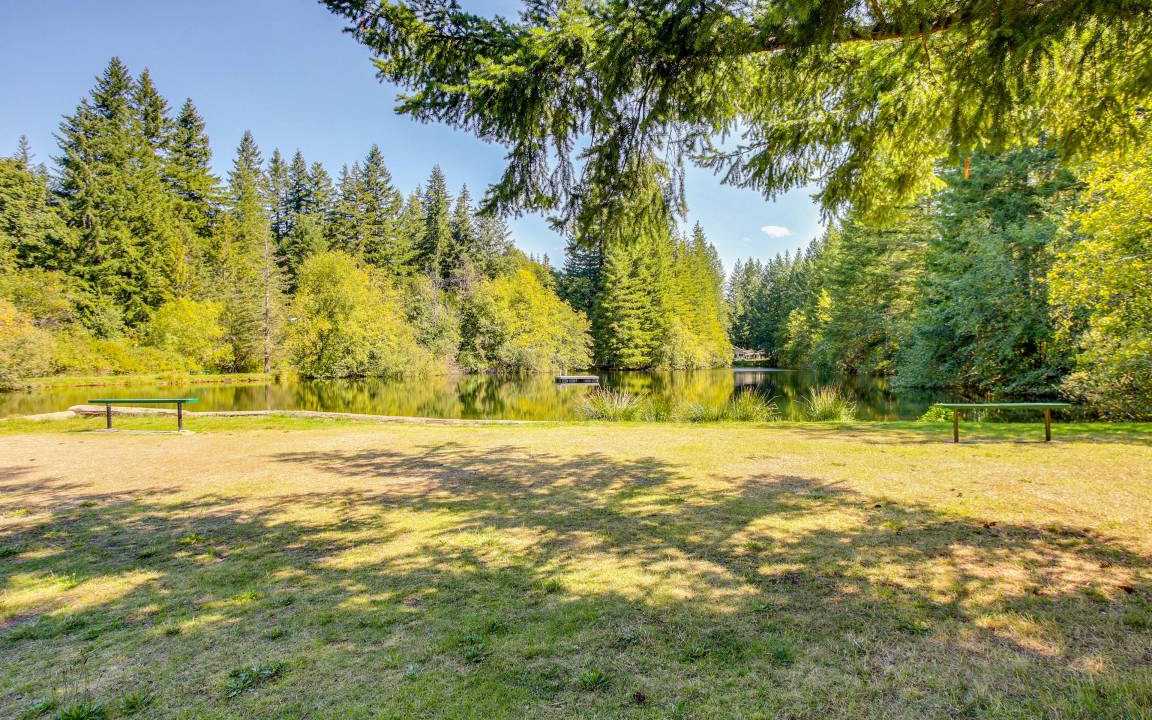 Photo of Others in Paradise Estates