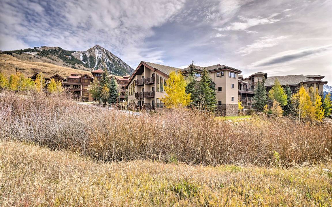 Photo of Others in Crested Butte