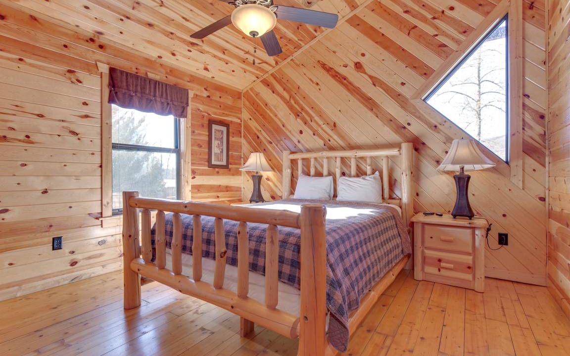 Photo of Others in White Oak Lodge