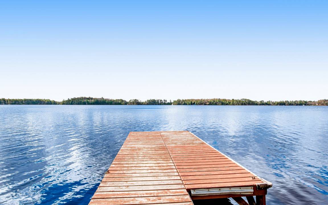 Photo of Others in Three Lakes