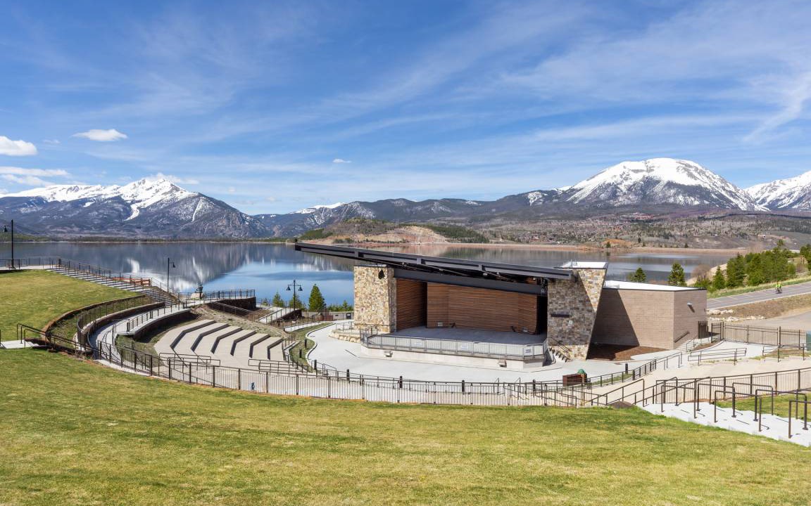 Photo of Others in Silverthorne