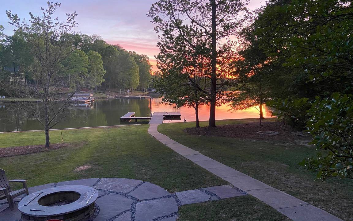 Photo of Others in Lake Oconee