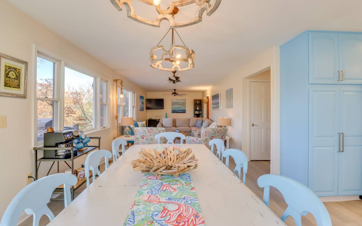 Photo of Others in Chesapeake Ranch Estates-Drum Point
