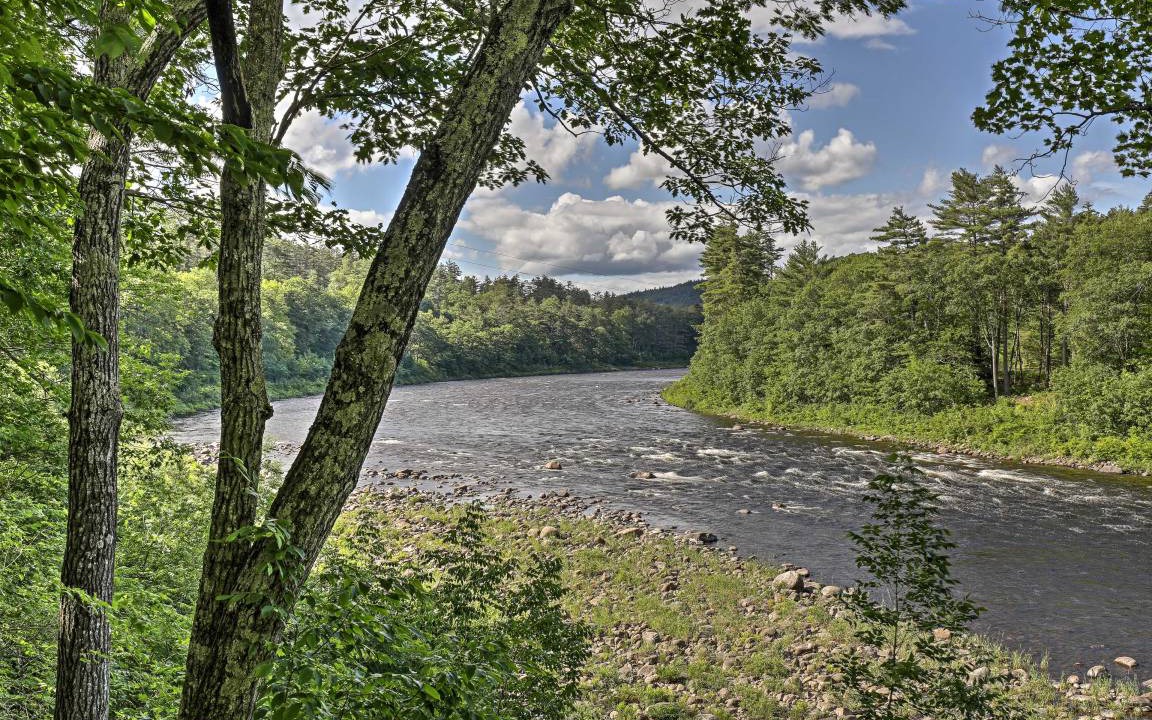 Photo of Others in The Glen