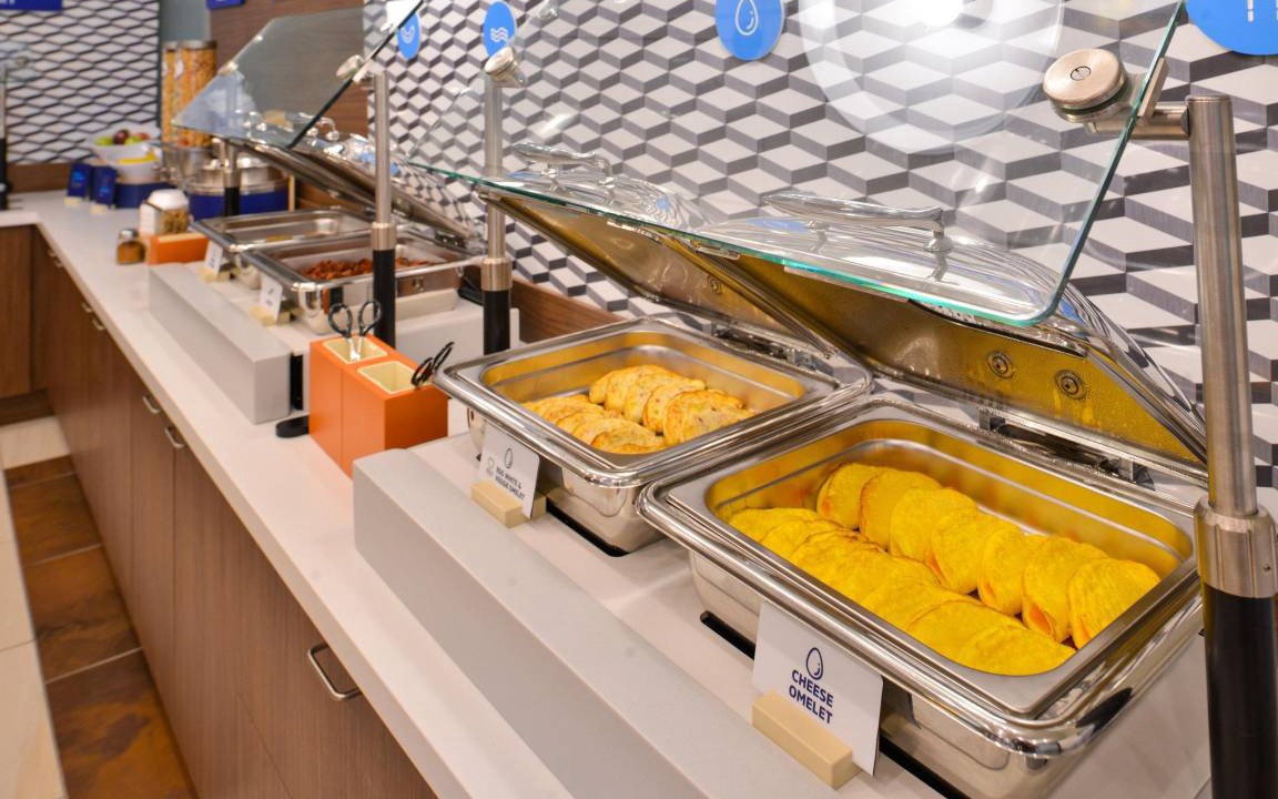 Photo of Kitchen in Lima