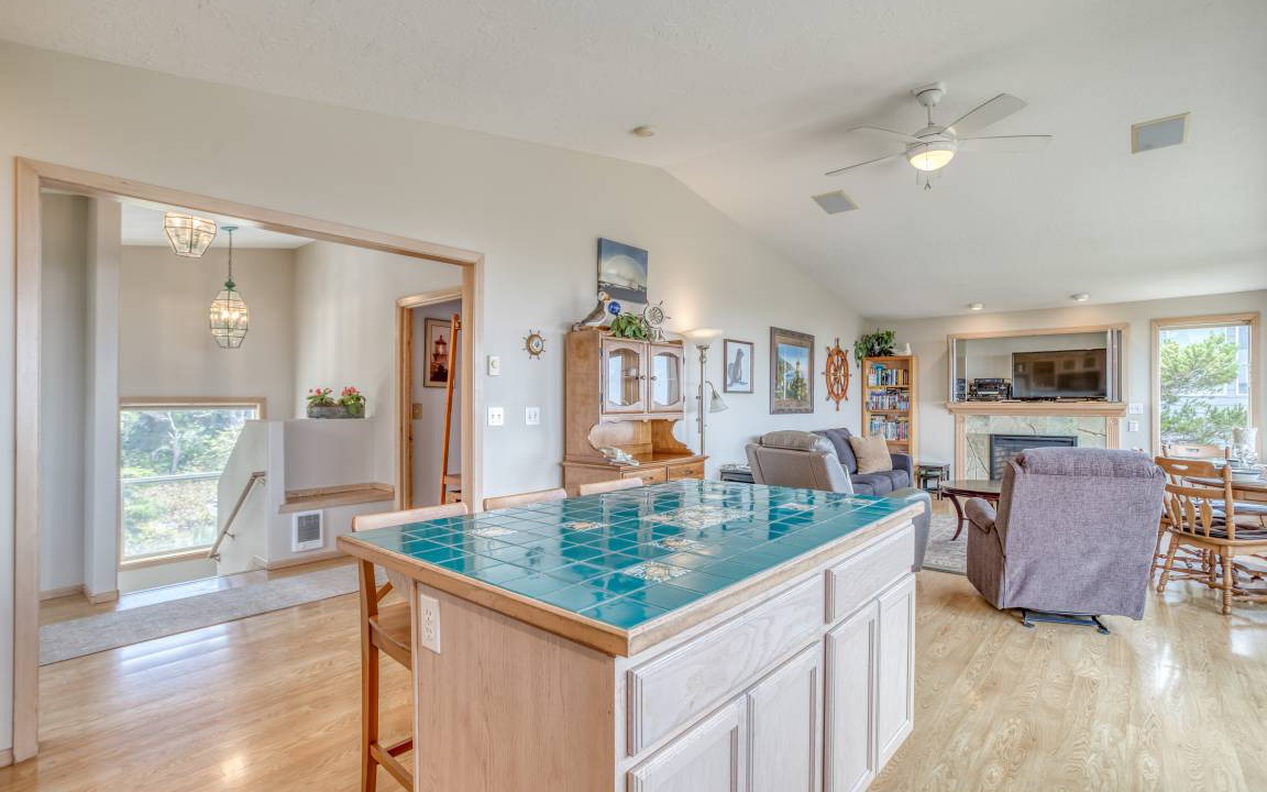 Photo of Others in Sandpiper Village