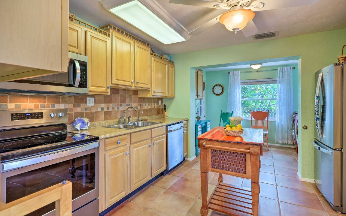 Photo of Others in Rockledge Homes
