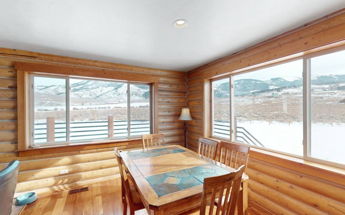 Photo of Others in Silverthorne