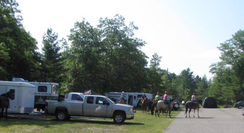 Photo of Others in Munising