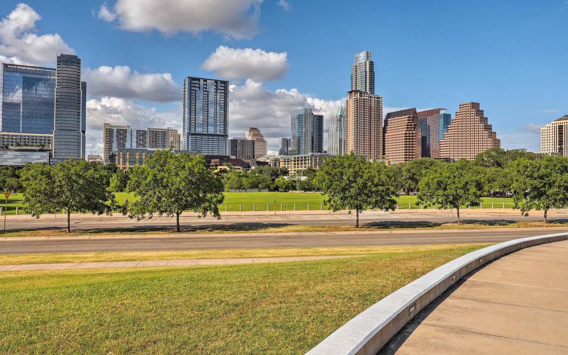 Photo of Others in Austin