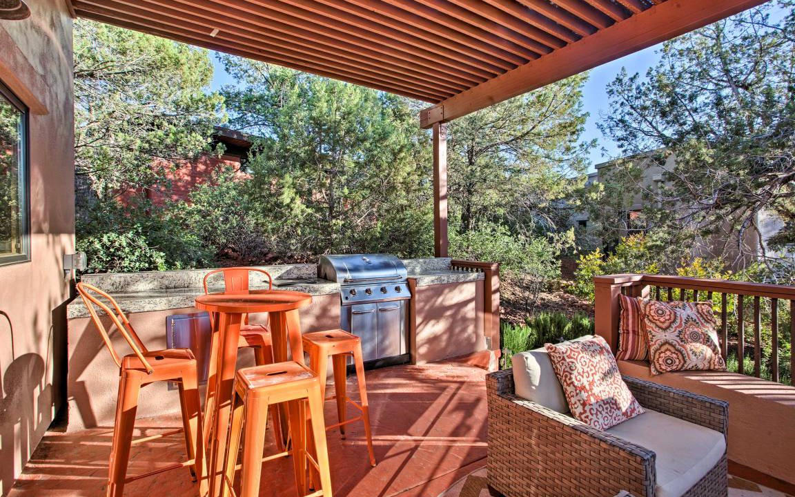 Photo of Others in West Sedona