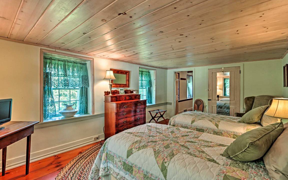 Photo of Bedroom in Lansdale