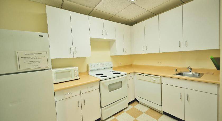 Photo of Kitchen in The Loop