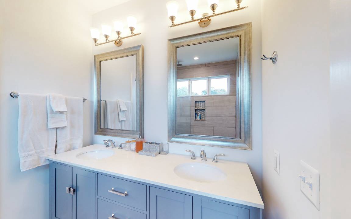 Photo of Bathroom in Pasadena