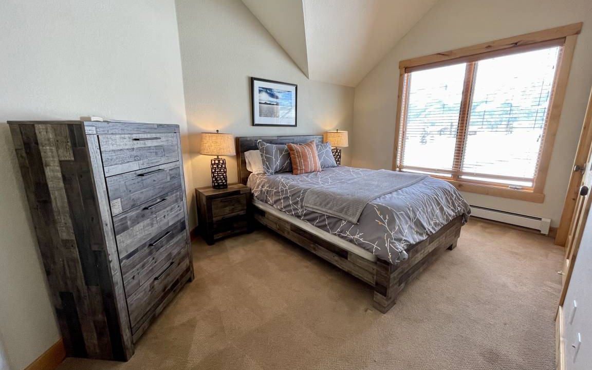 Photo of Others in Crested Butte