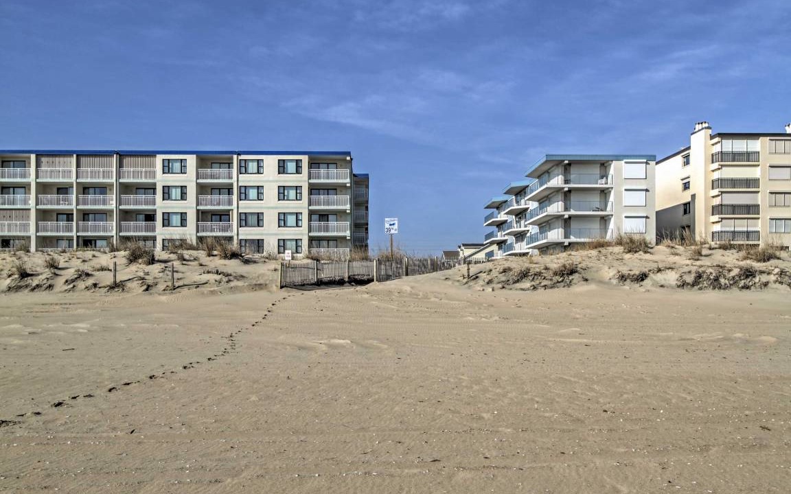 Photo of Others in Midtown Ocean City