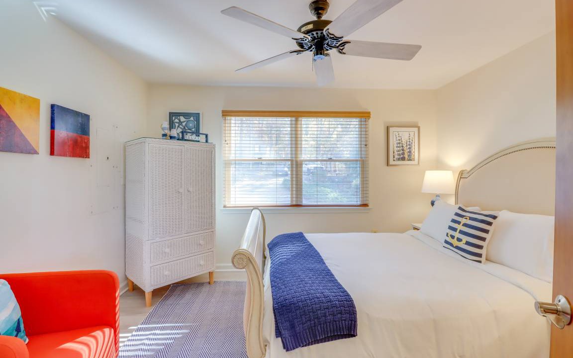 Photo of Others in Chesapeake Ranch Estates-Drum Point