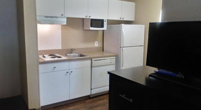 Photo of Kitchen in Polaris