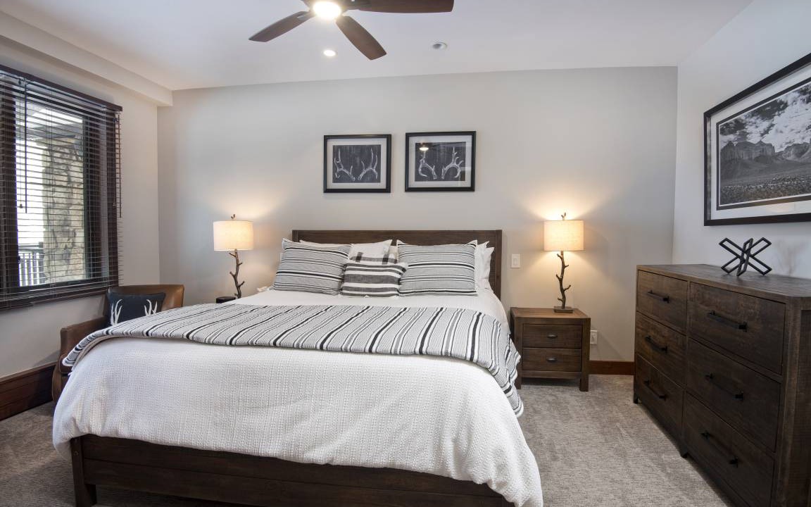 Photo of Others in Highlands Townhomes