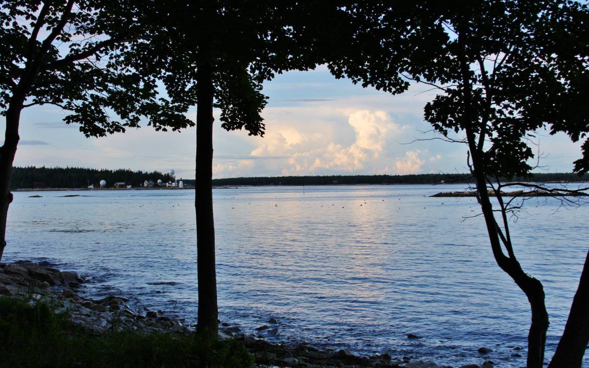 Photo of Others in Prospect Harbor