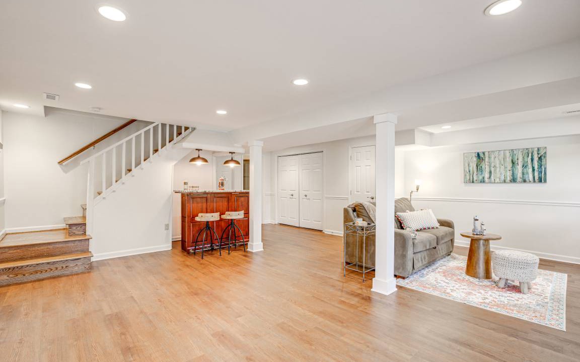 Photo of Others in Chesapeake Ranch Estates-Drum Point