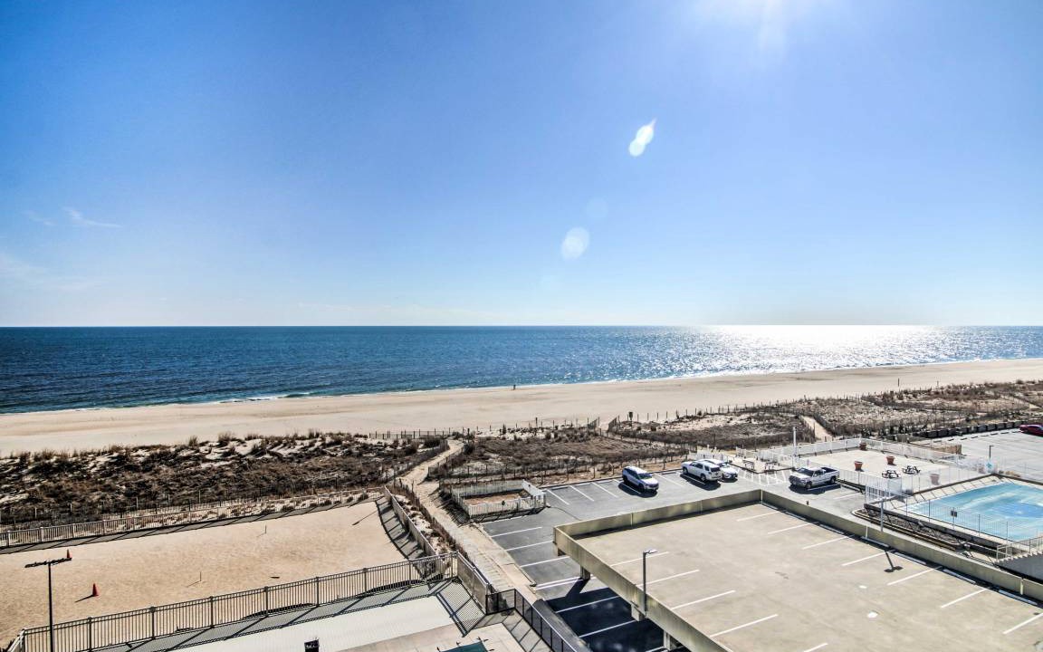 Photo of Others in North Ocean City