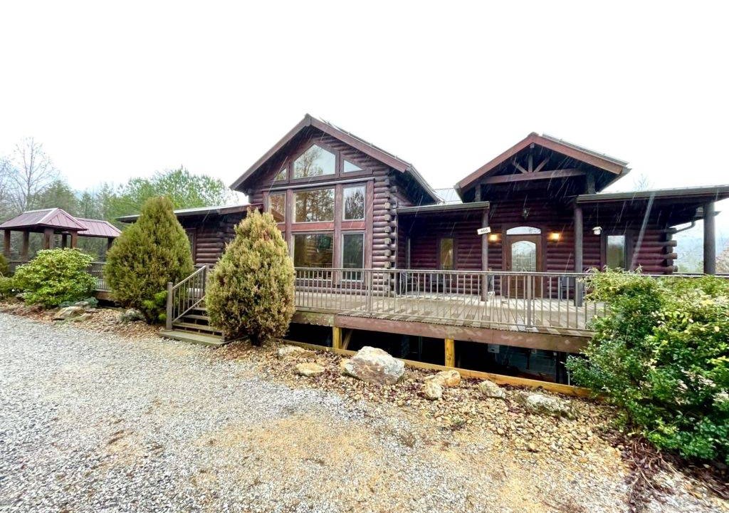Photo of Others in Tellico Plains