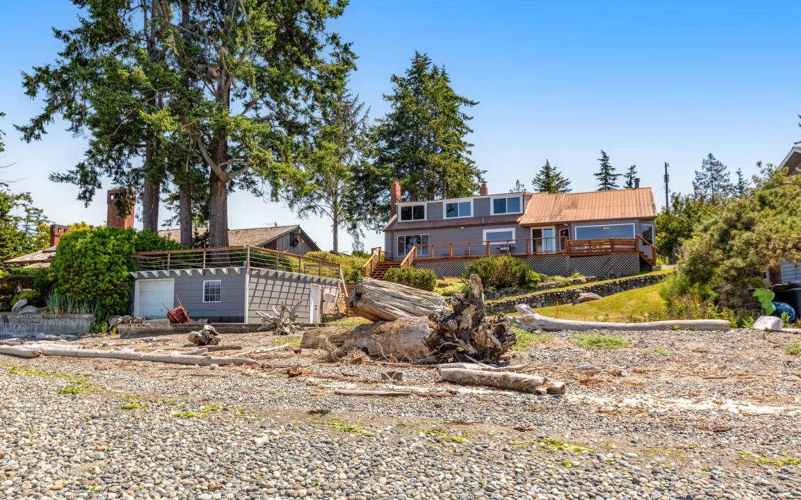 Photo of Others in Tulalip