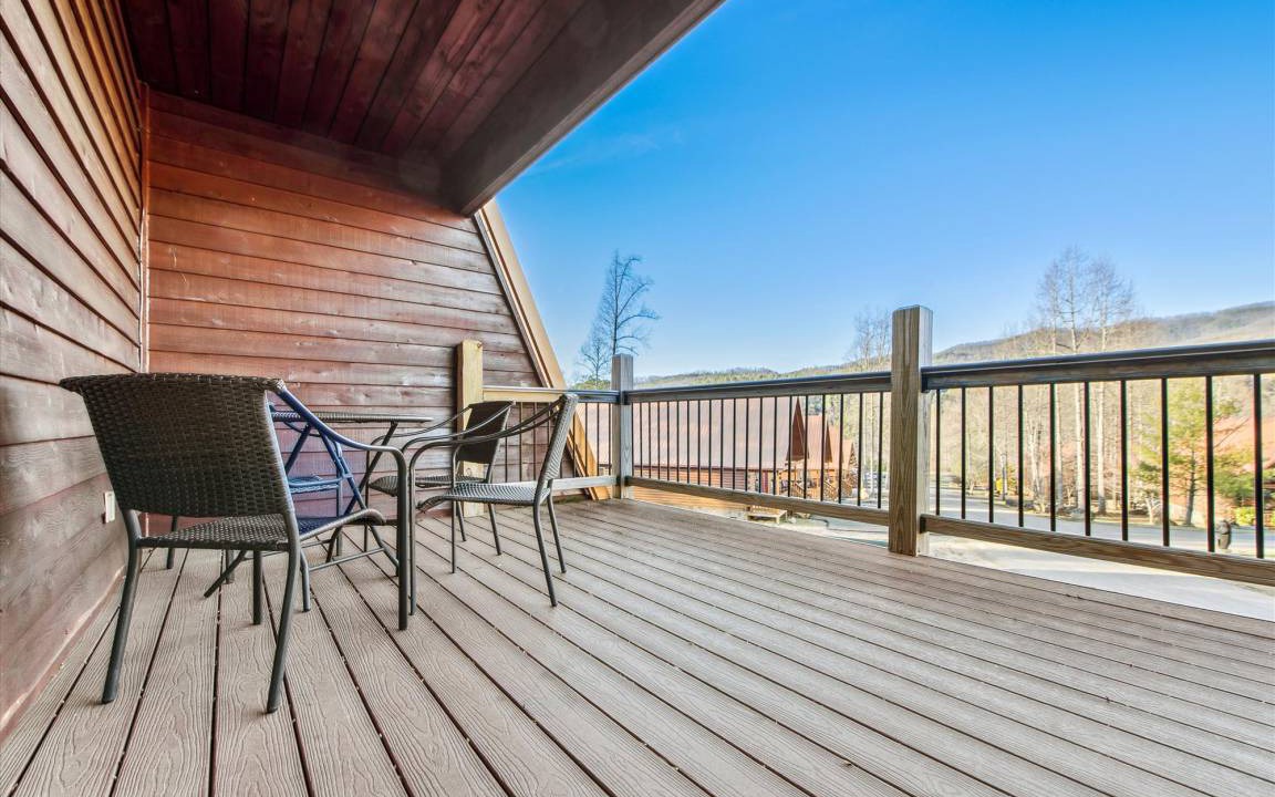 Photo of Others in White Oak Lodge