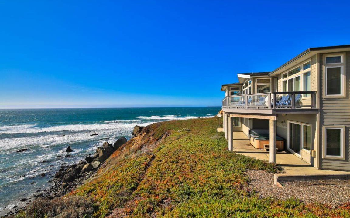 Photo of Others in Dillon Beach