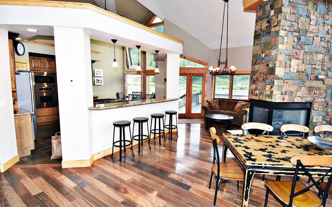 Photo of Others in Crested Butte