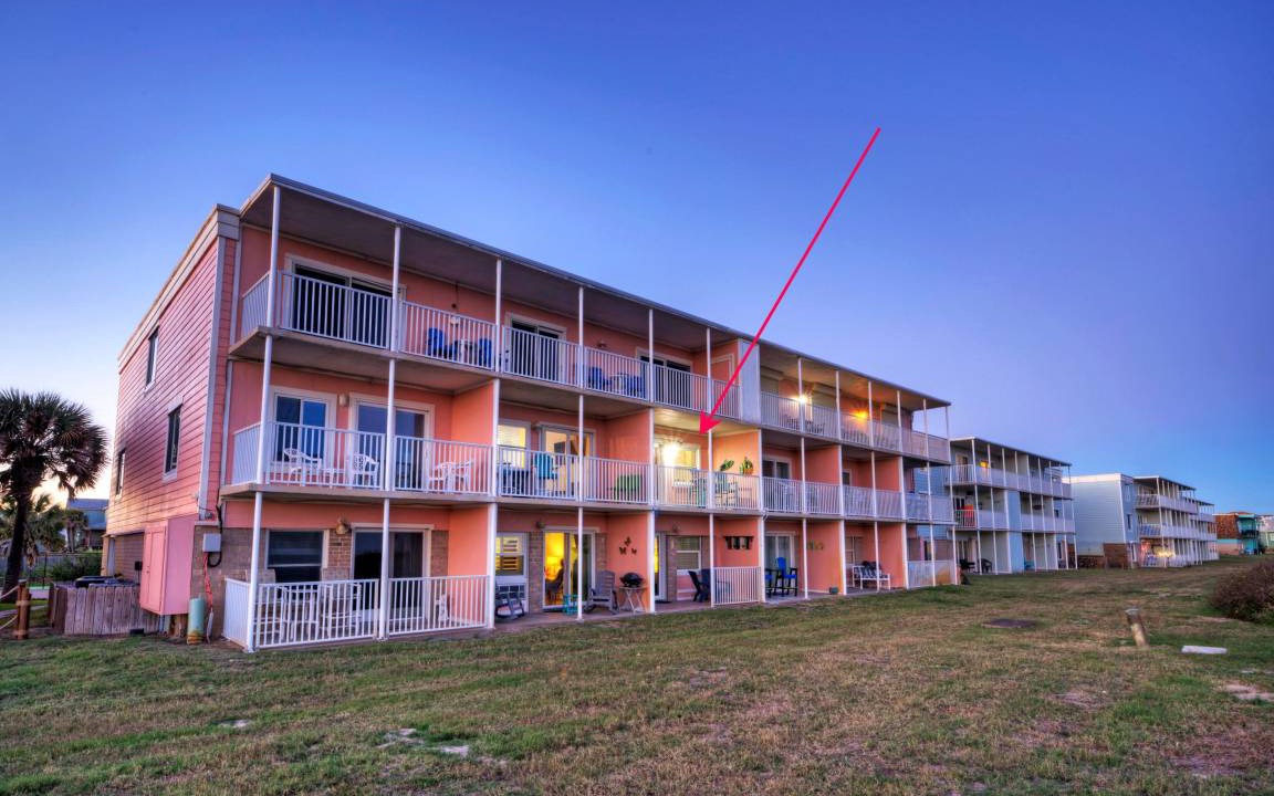 Photo of Others in Port Aransas