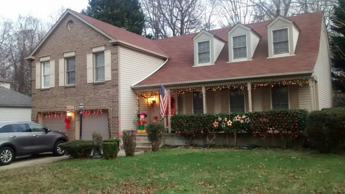 Photo of Others in Bowie