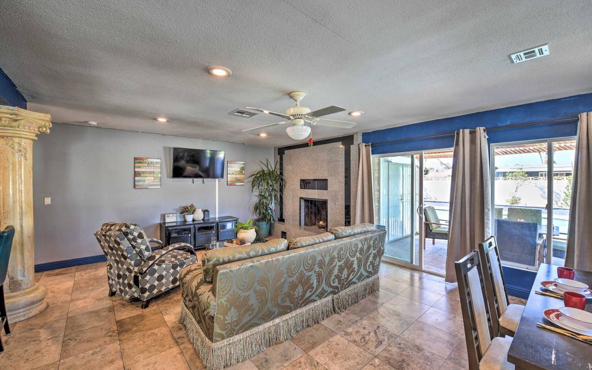 Photo of Others in Glen Heather Estates