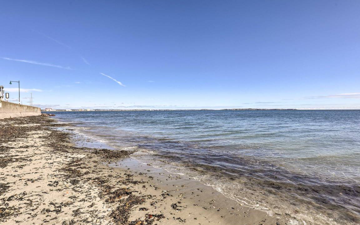 Photo of Others in Revere