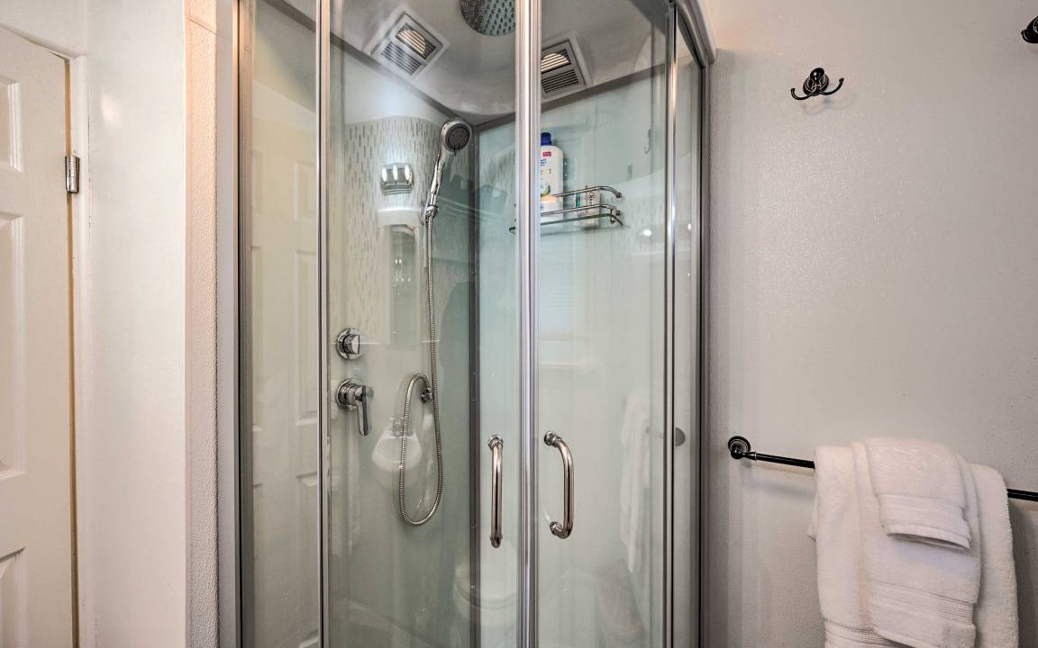 Photo of Bathroom in Redmond