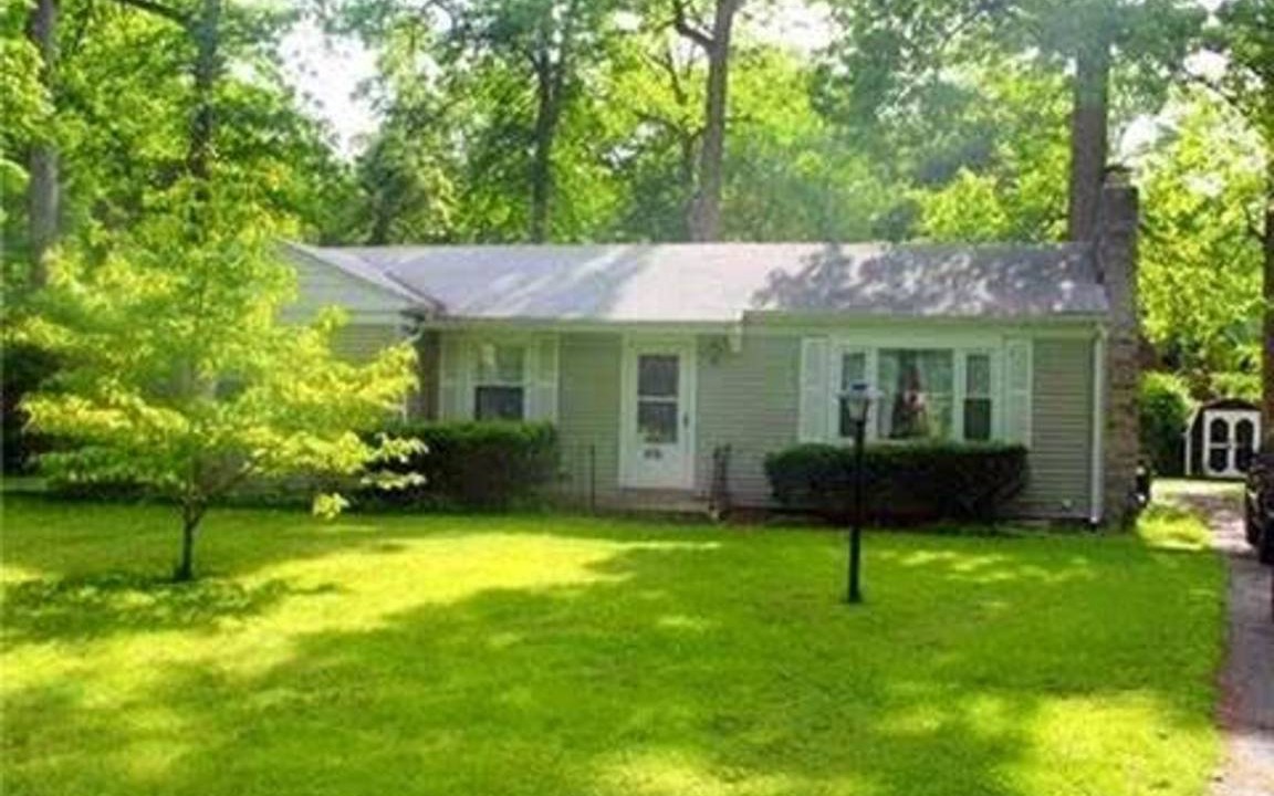 Photo of Others in Wooded Estates