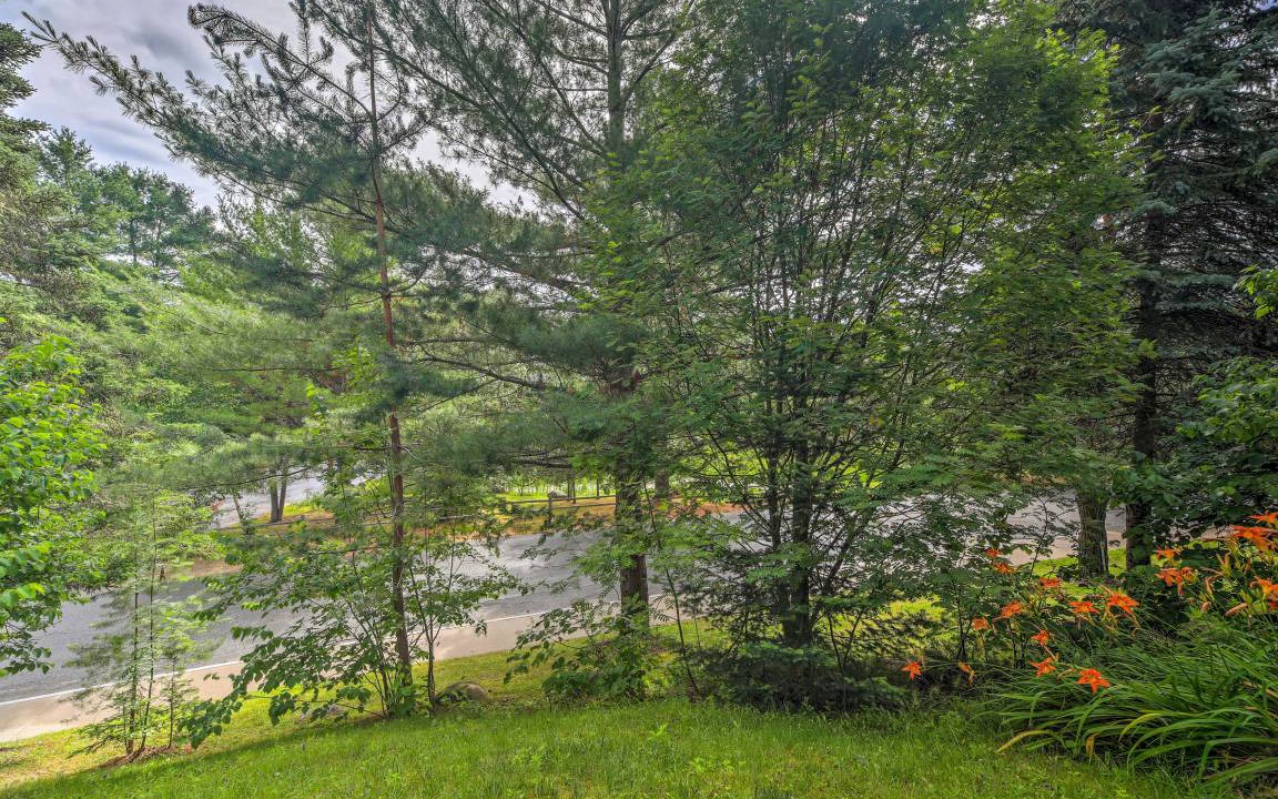 Photo of Others in Lake Placid