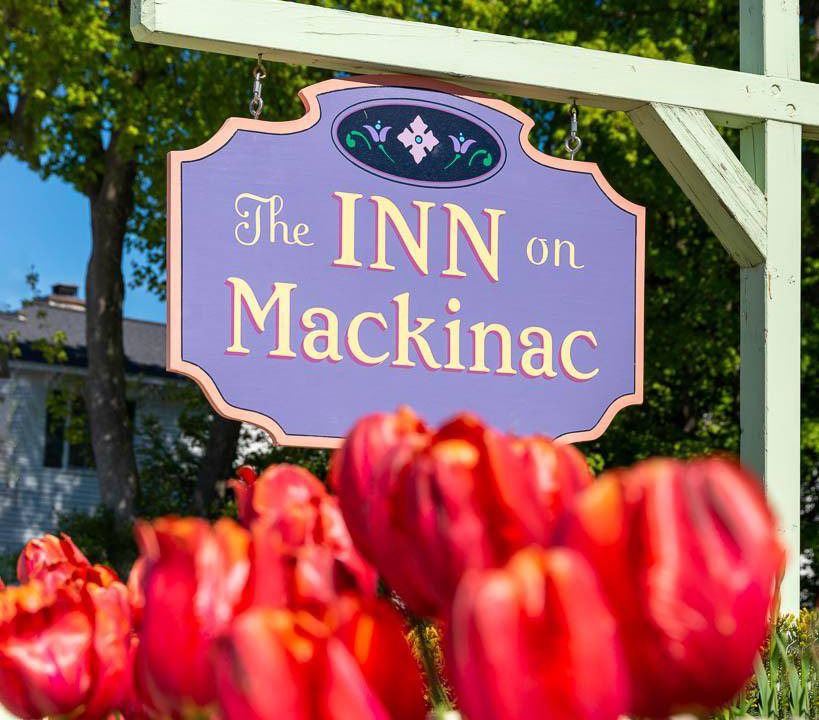 Photo of Others in Mackinac Island