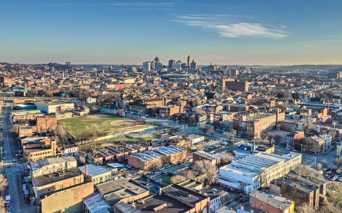 Photo of Others in Cincinnati