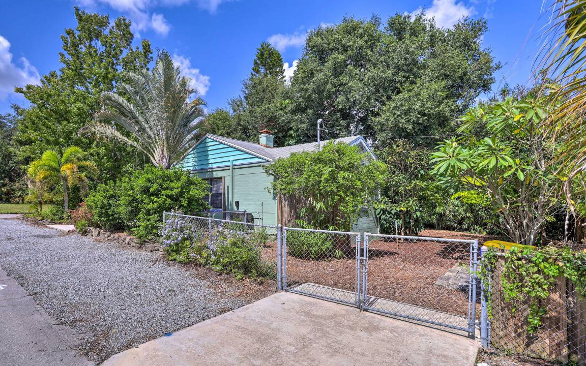 Photo of Others in Rockledge Homes