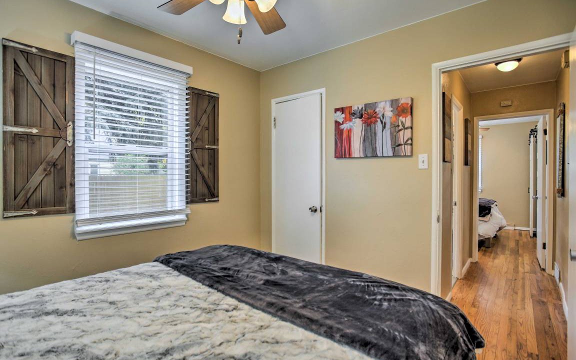 Photo of Bedroom in Littleton