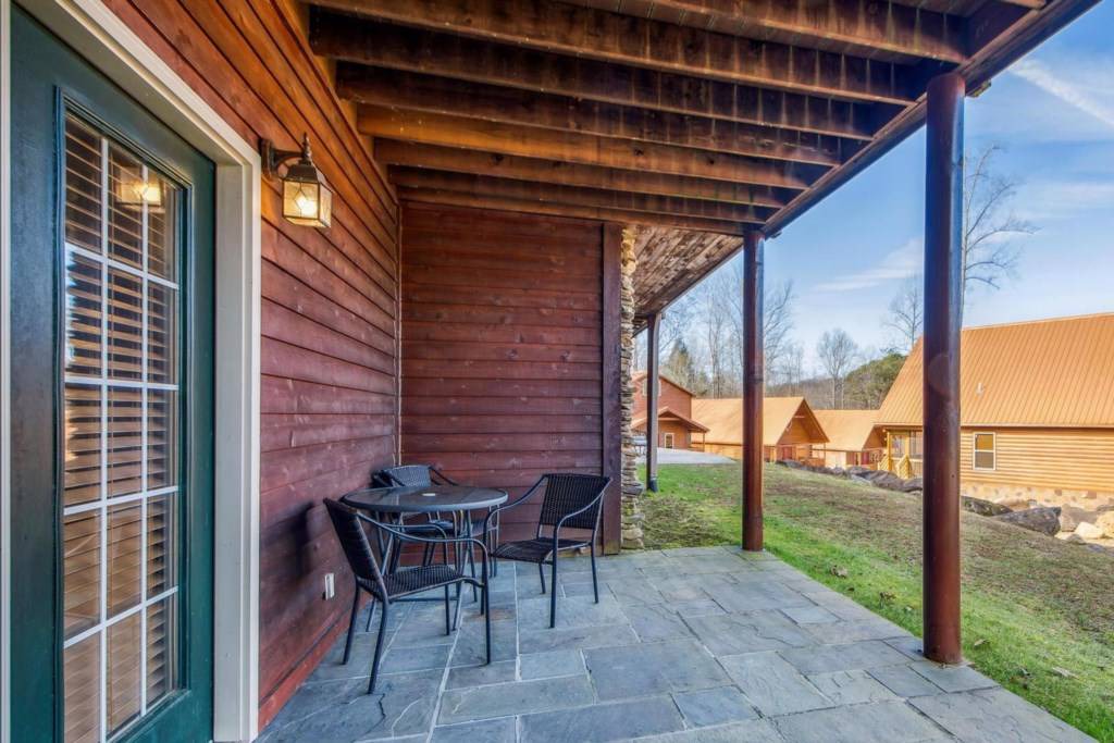 Photo of Others in White Oak Lodge