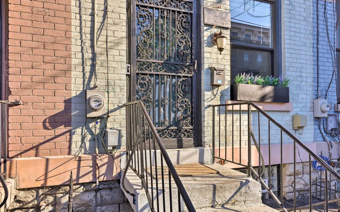 Photo of Others in Cincinnati