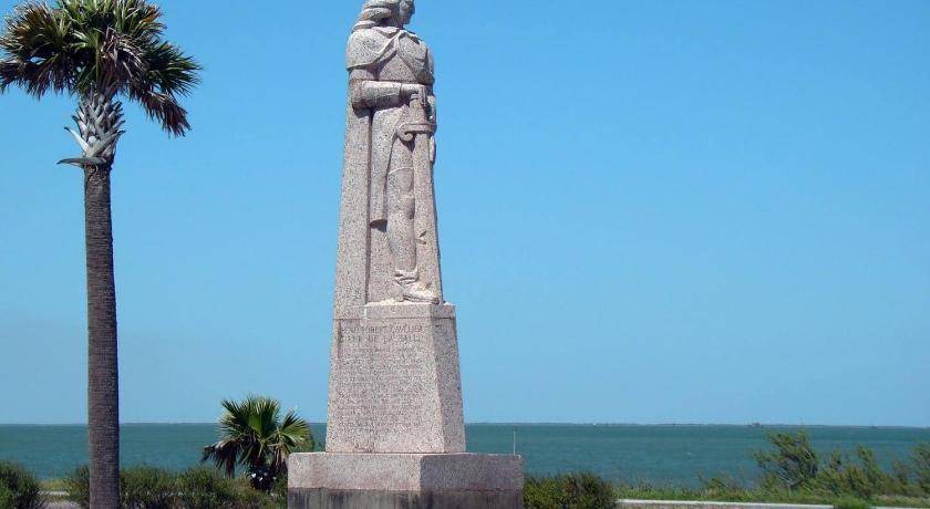 Photo of Others in Port Lavaca