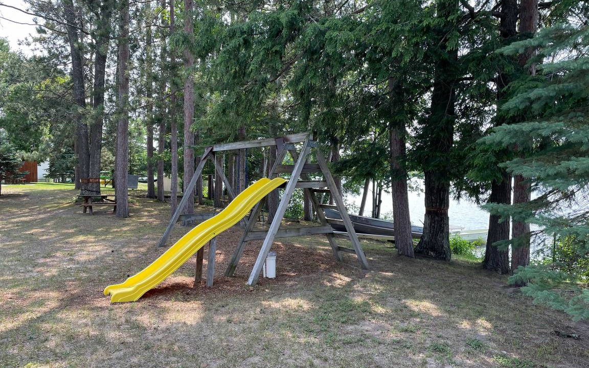 Photo of Others in Interlochen