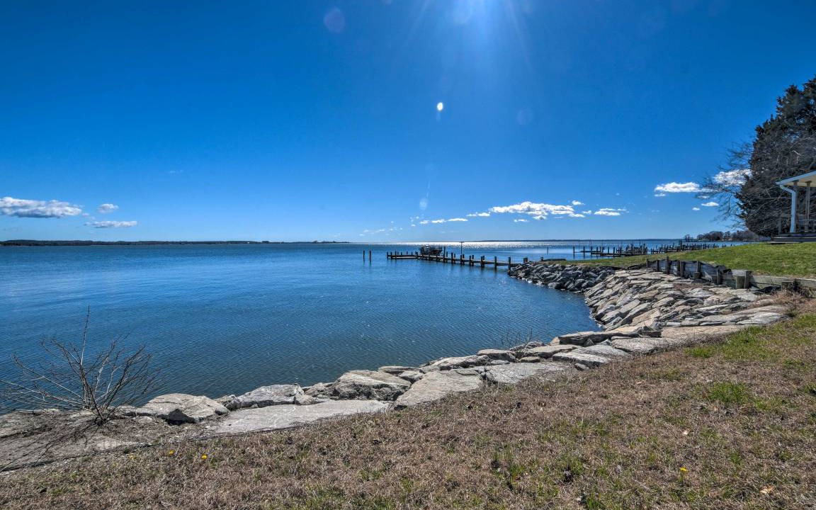 Photo of Others in Rock Point