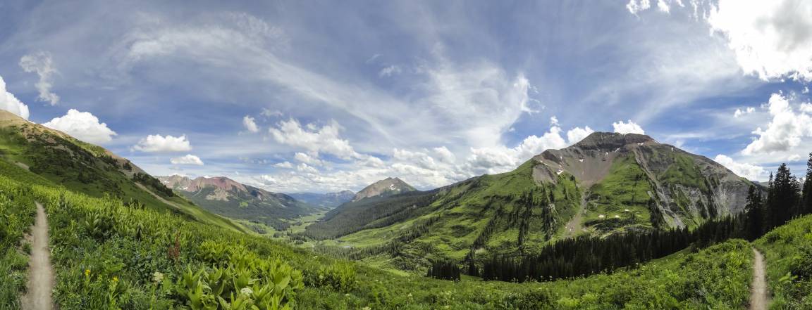 Photo of Others in Crested Butte