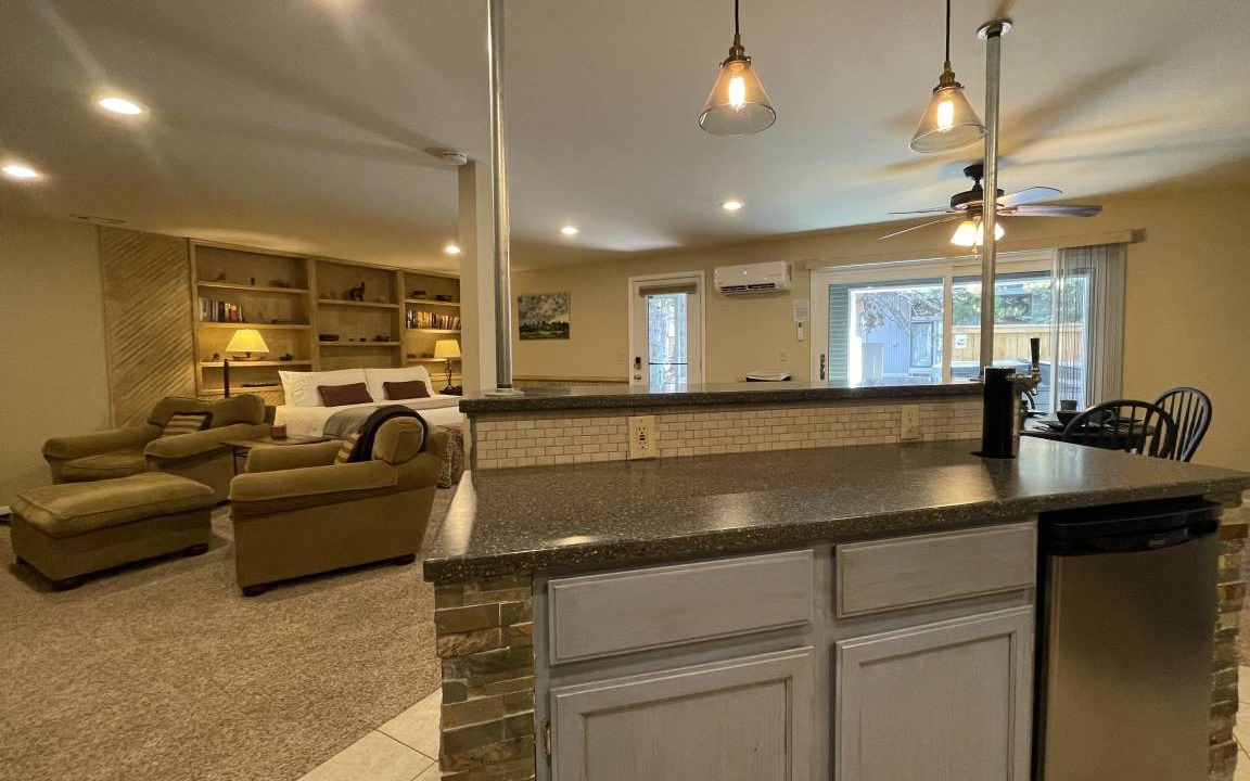 Photo of Kitchen in Fort Collins